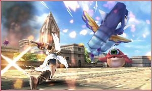 Kid-Icarus-Uprising_4