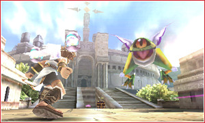 Kid-Icarus-Uprising_5