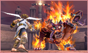 Kid-Icarus-Uprising_6
