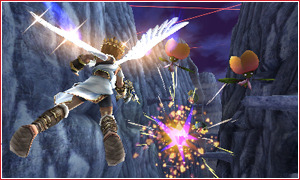 Kid-Icarus-Uprising_7