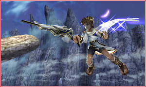 Kid-Icarus-Uprising_8