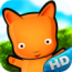kiko-last-totem-hd-logo