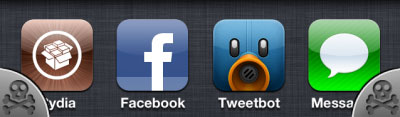 killbackground_apps killbackground