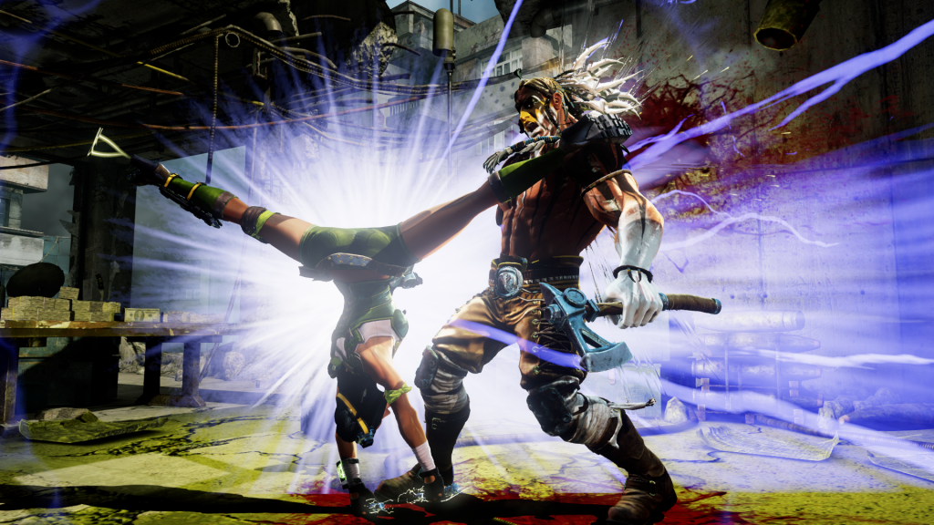 Killer-Instinct_03-11-2013_screenshot-1