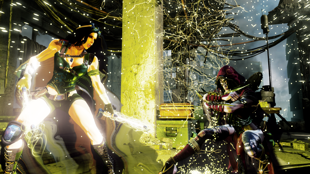 Killer-Instinct_03-11-2013_screenshot-3