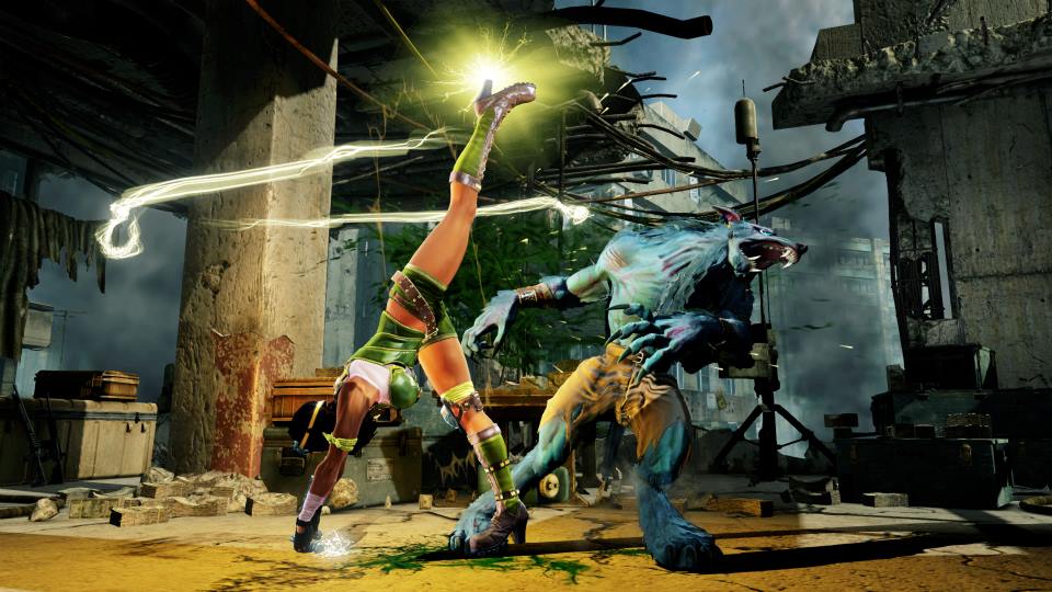 Killer-Instinct_03-11-2013_screenshot-4