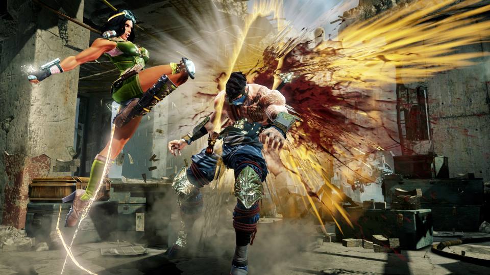 Killer-Instinct_03-11-2013_screenshot-5