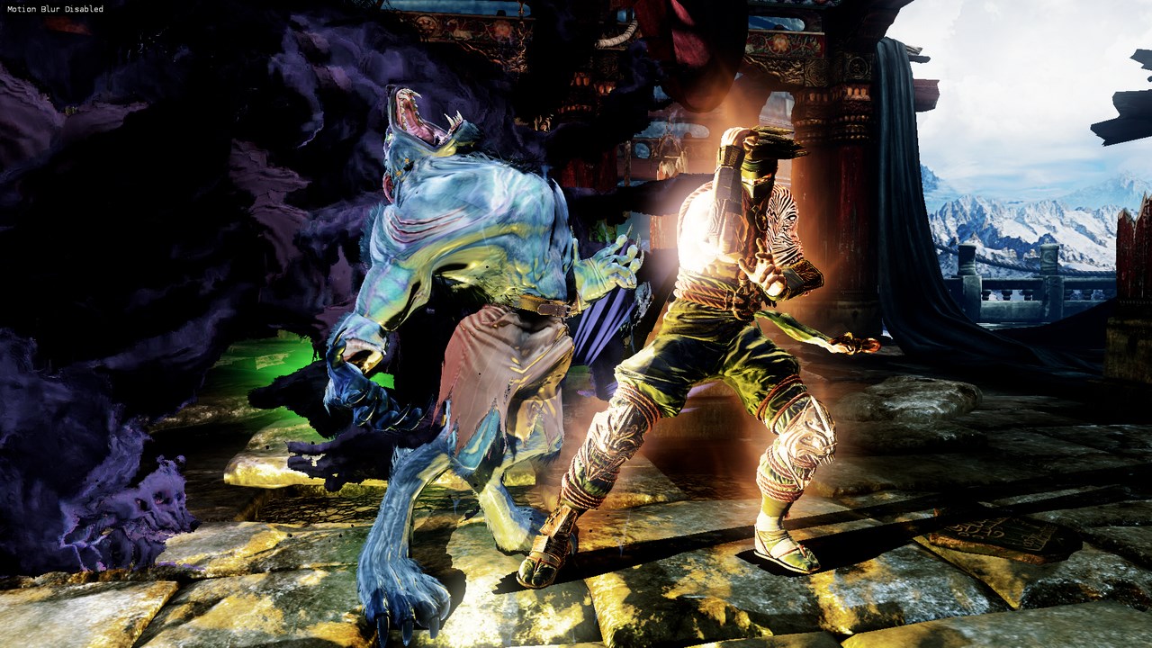 killer-instinct-10062013-011