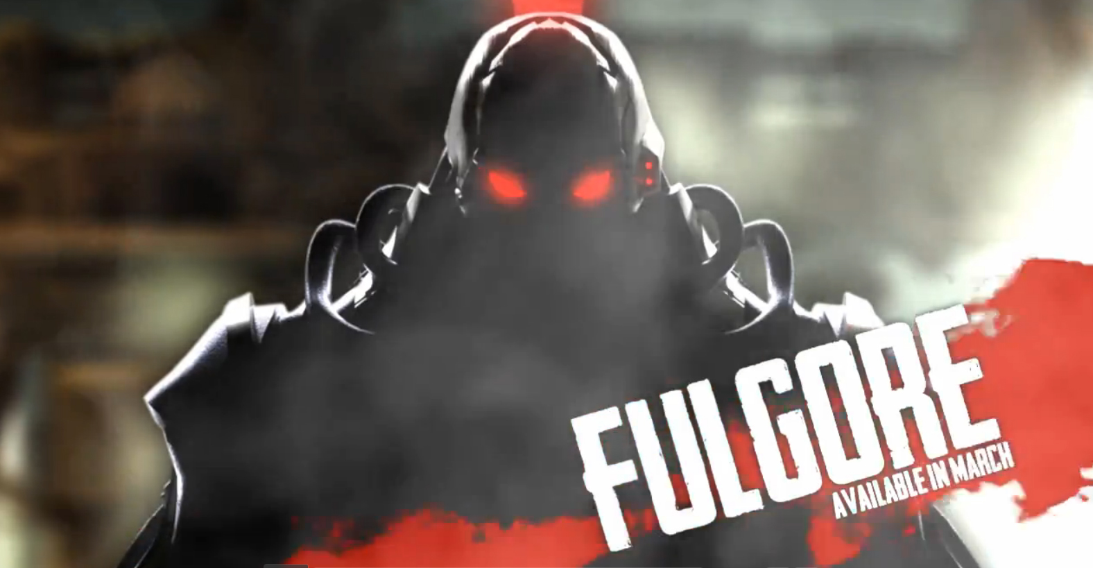 killer instinct fullgore 02