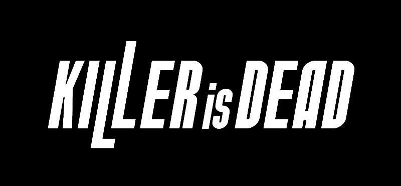 Killer is Dead artworks 004