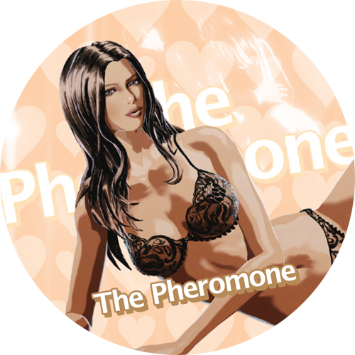 Killer is Dead concours lots 13
