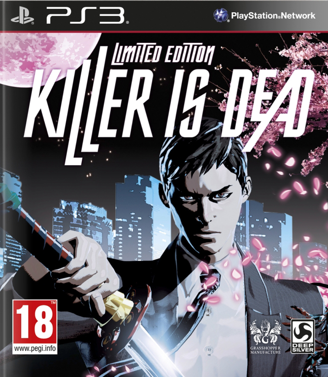Killer-is-Dead_jaquette (1)
