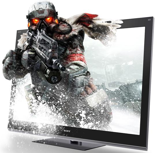 killzone-3-3d-stereoscopique