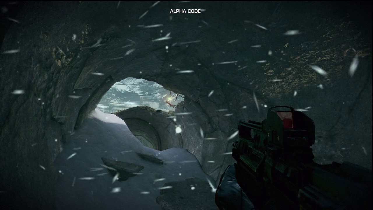 killzone-3-beta-13