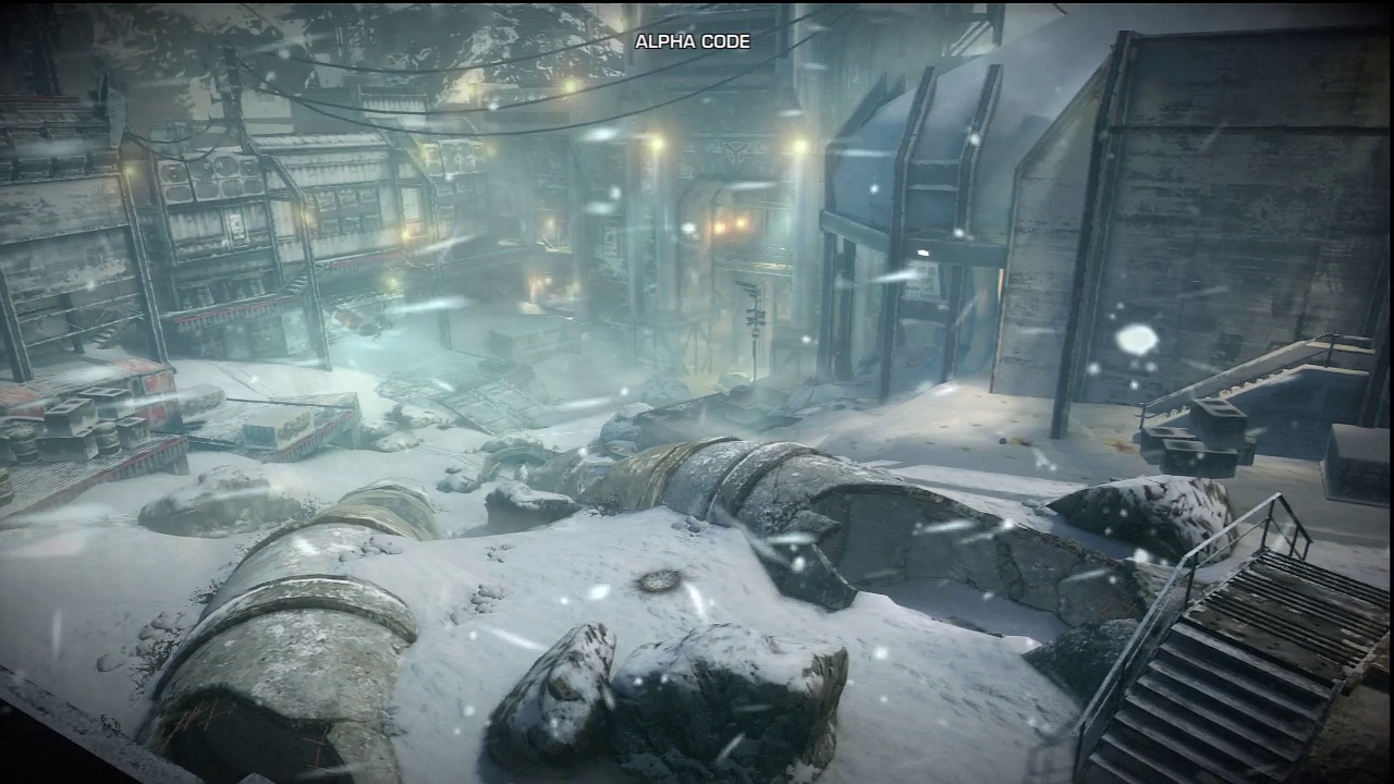 killzone-3-beta-14
