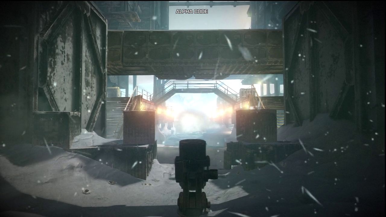 killzone-3-beta-15