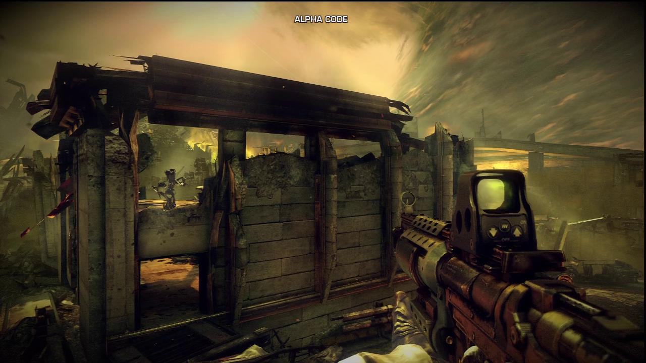 killzone-3-beta-19