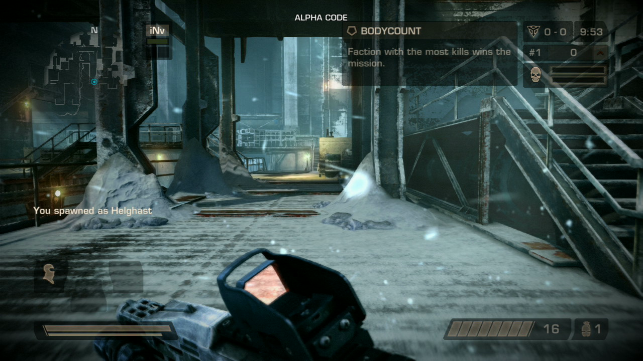 killzone-3-beta-25