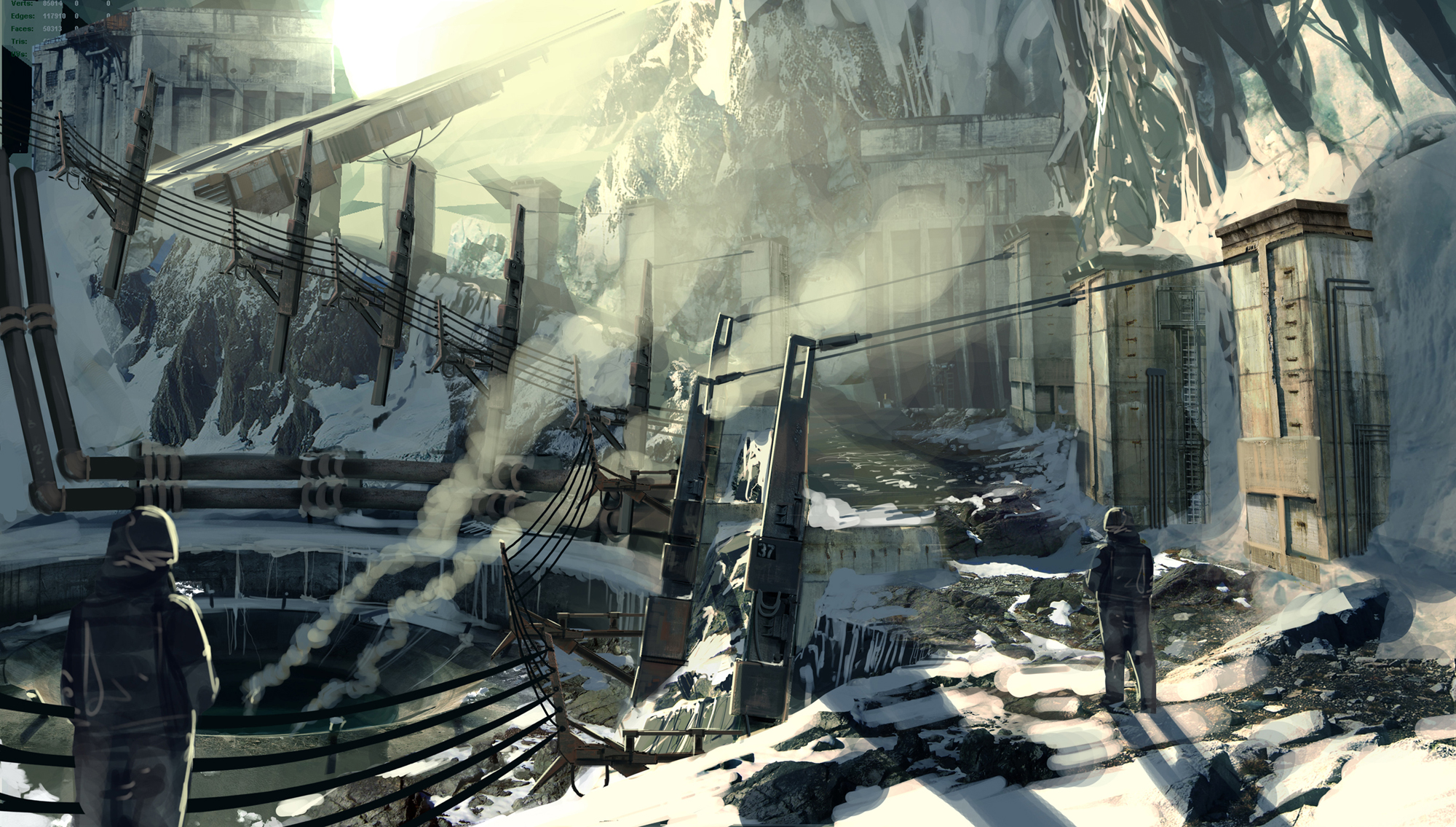 Killzone-3_conept-art_1