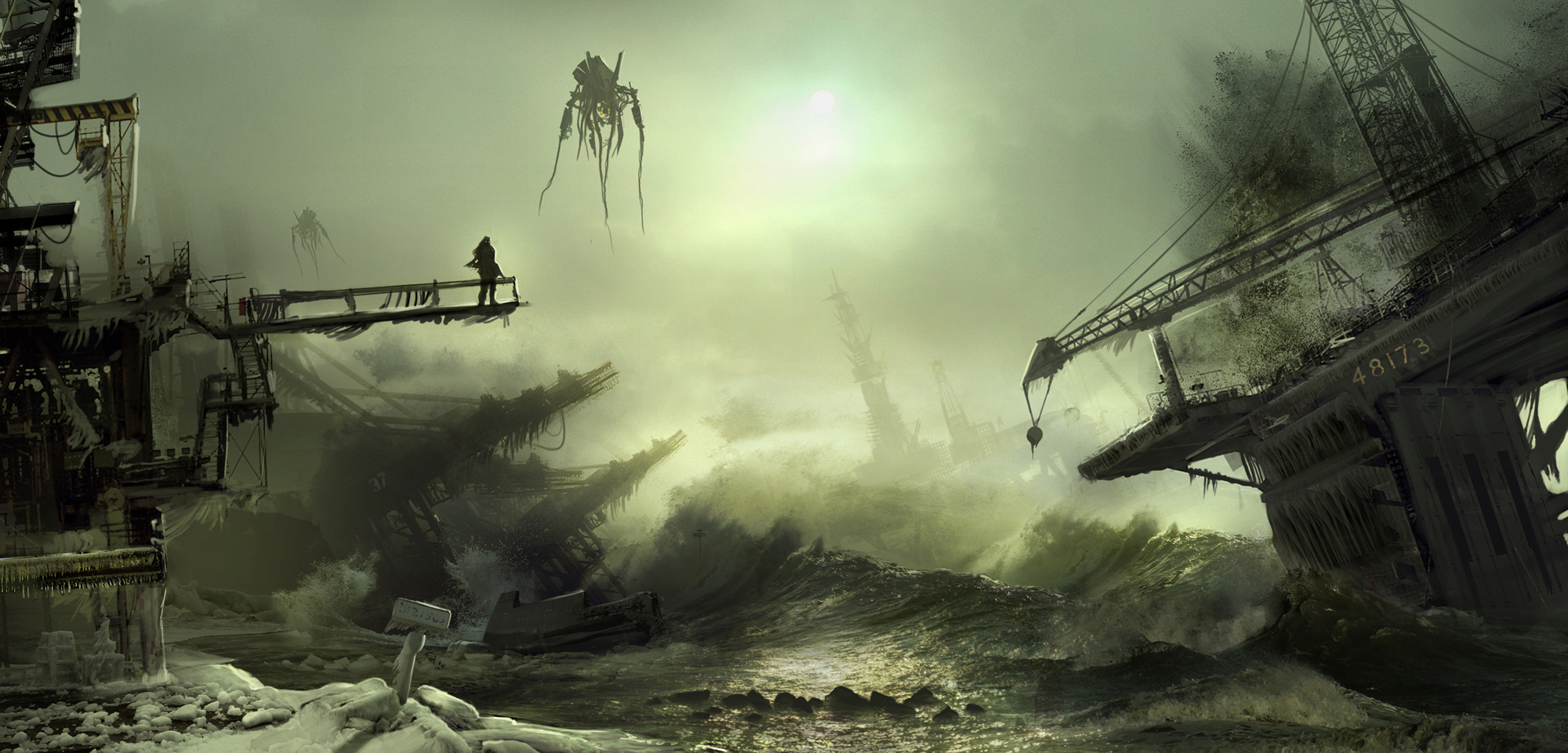 Killzone-3_conept-art_2