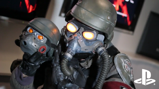 killzone-3-helgast-collector