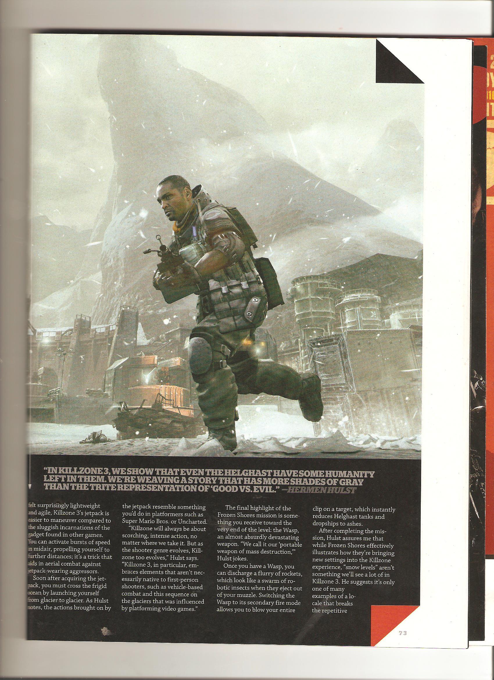 Killzone-3-scans-GamePro-10