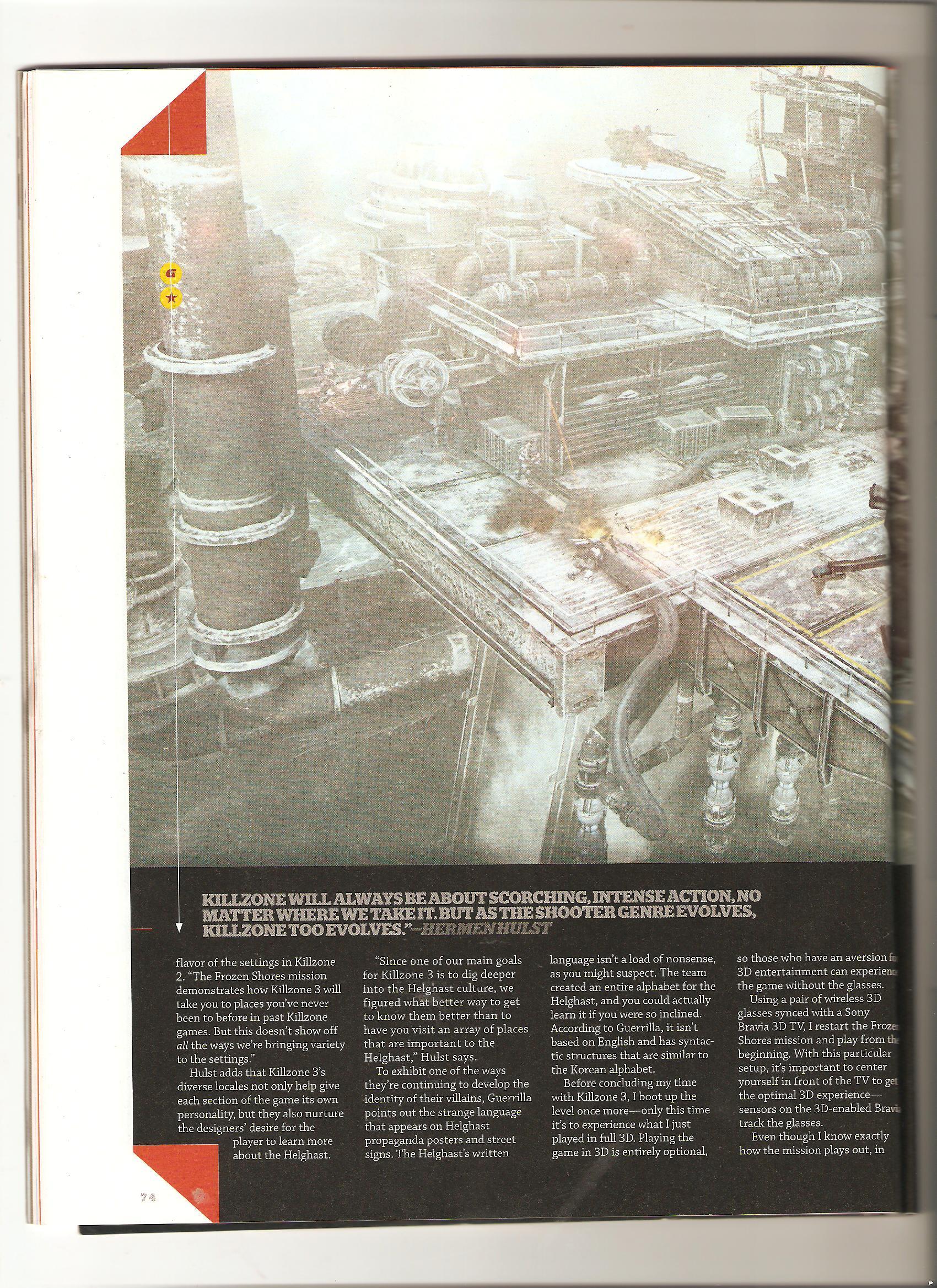 Killzone-3-scans-GamePro-11