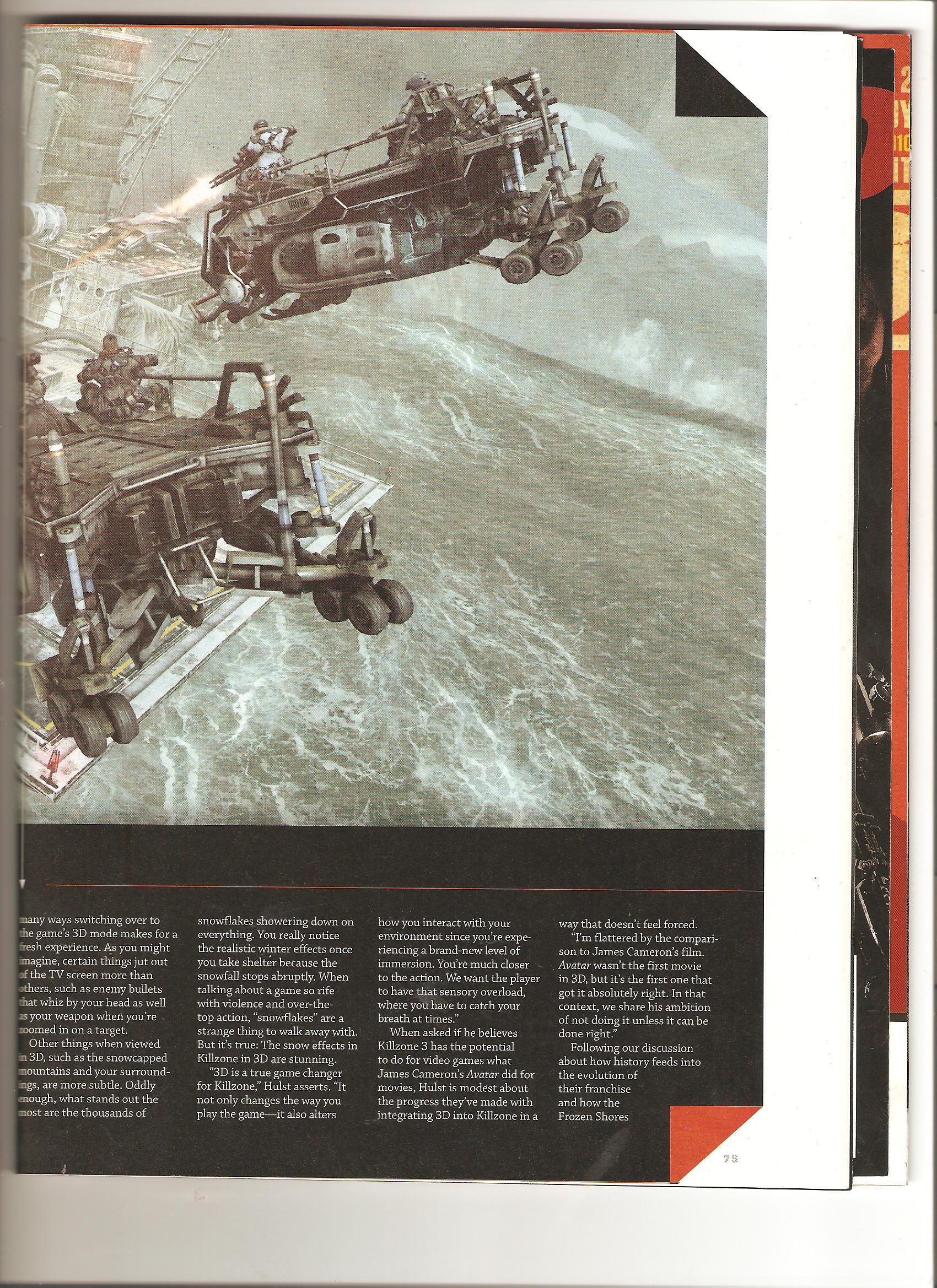 Killzone-3-scans-GamePro-12