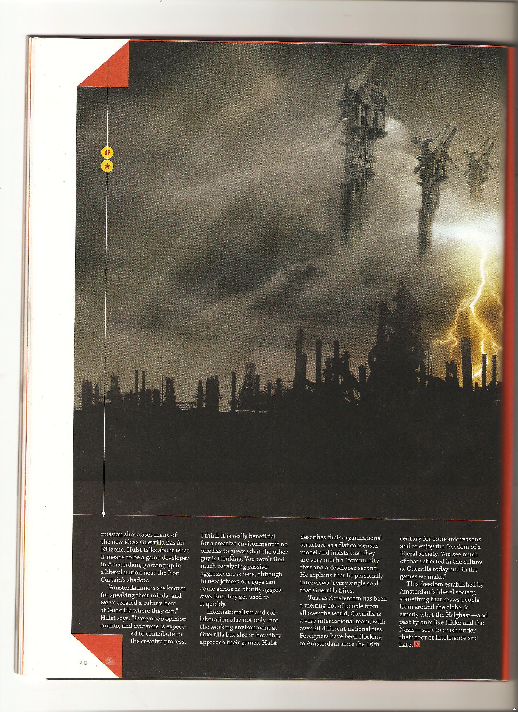 Killzone-3-scans-GamePro-13