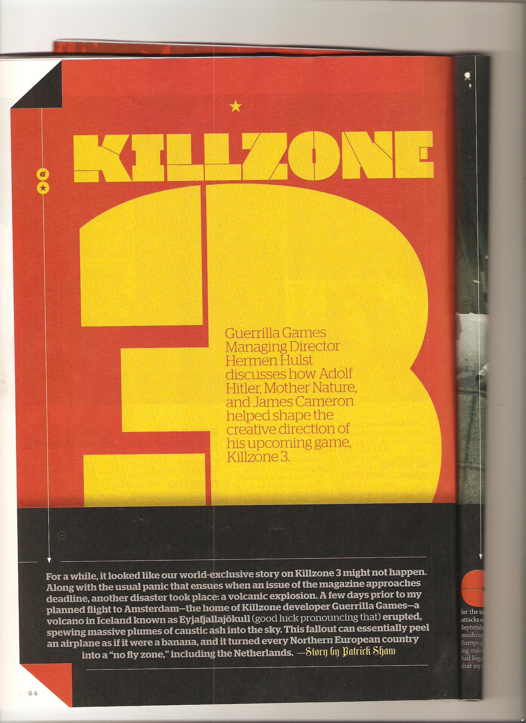 Killzone-3-scans-GamePro-1
