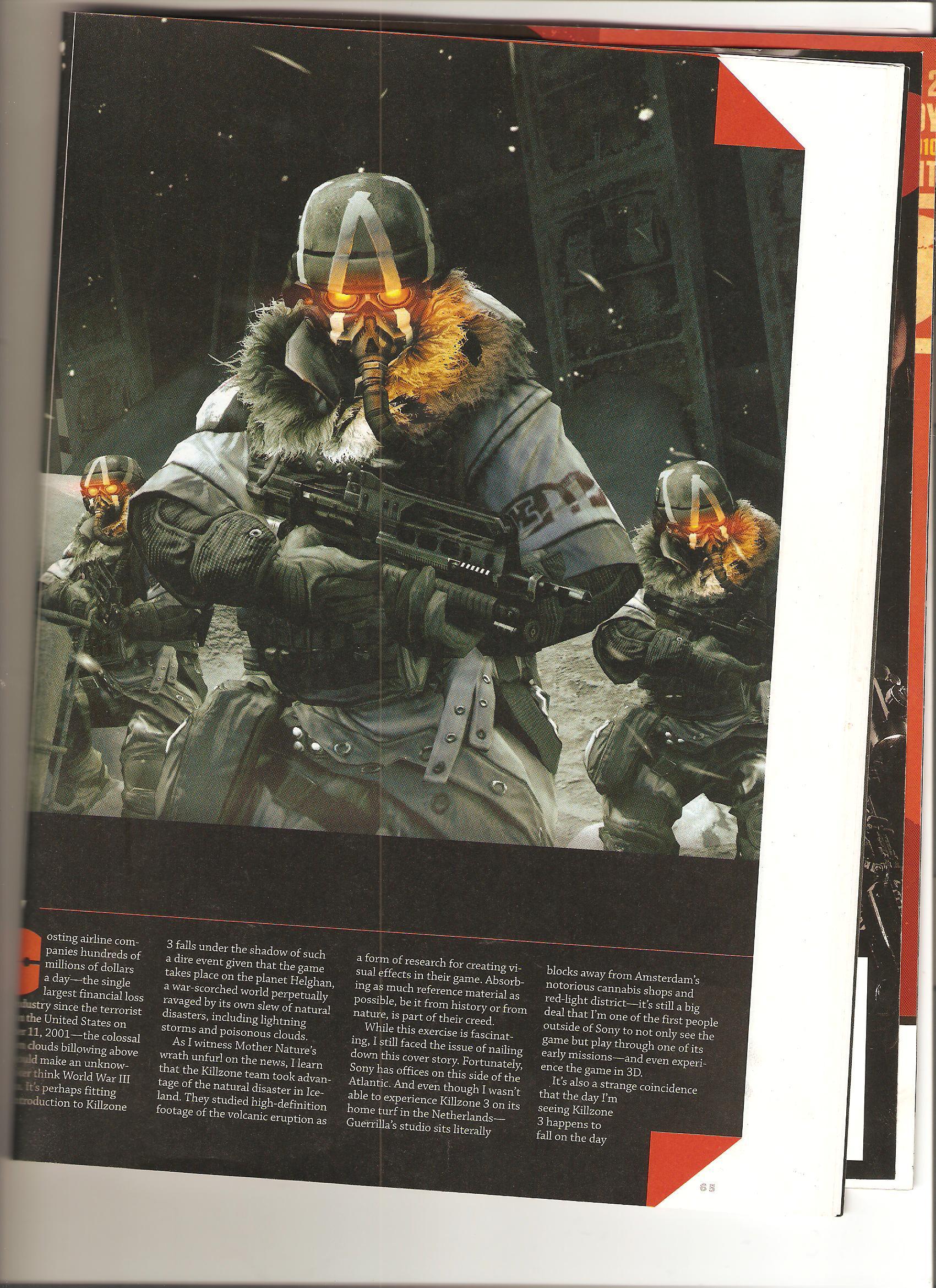 Killzone-3-scans-GamePro-2