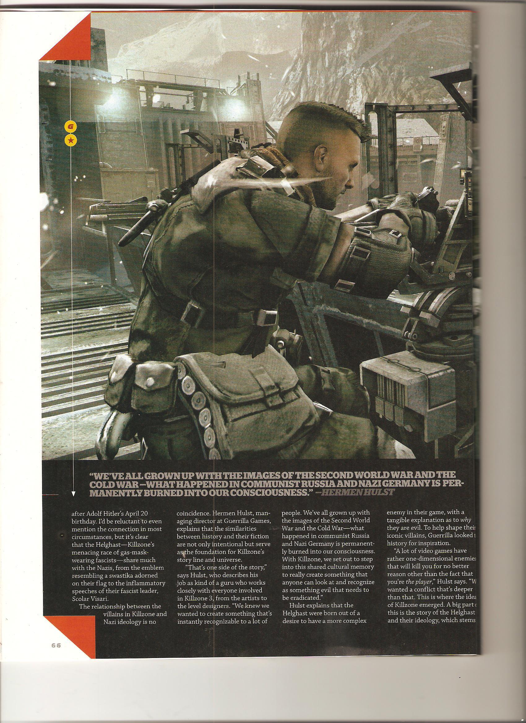 Killzone-3-scans-GamePro-3