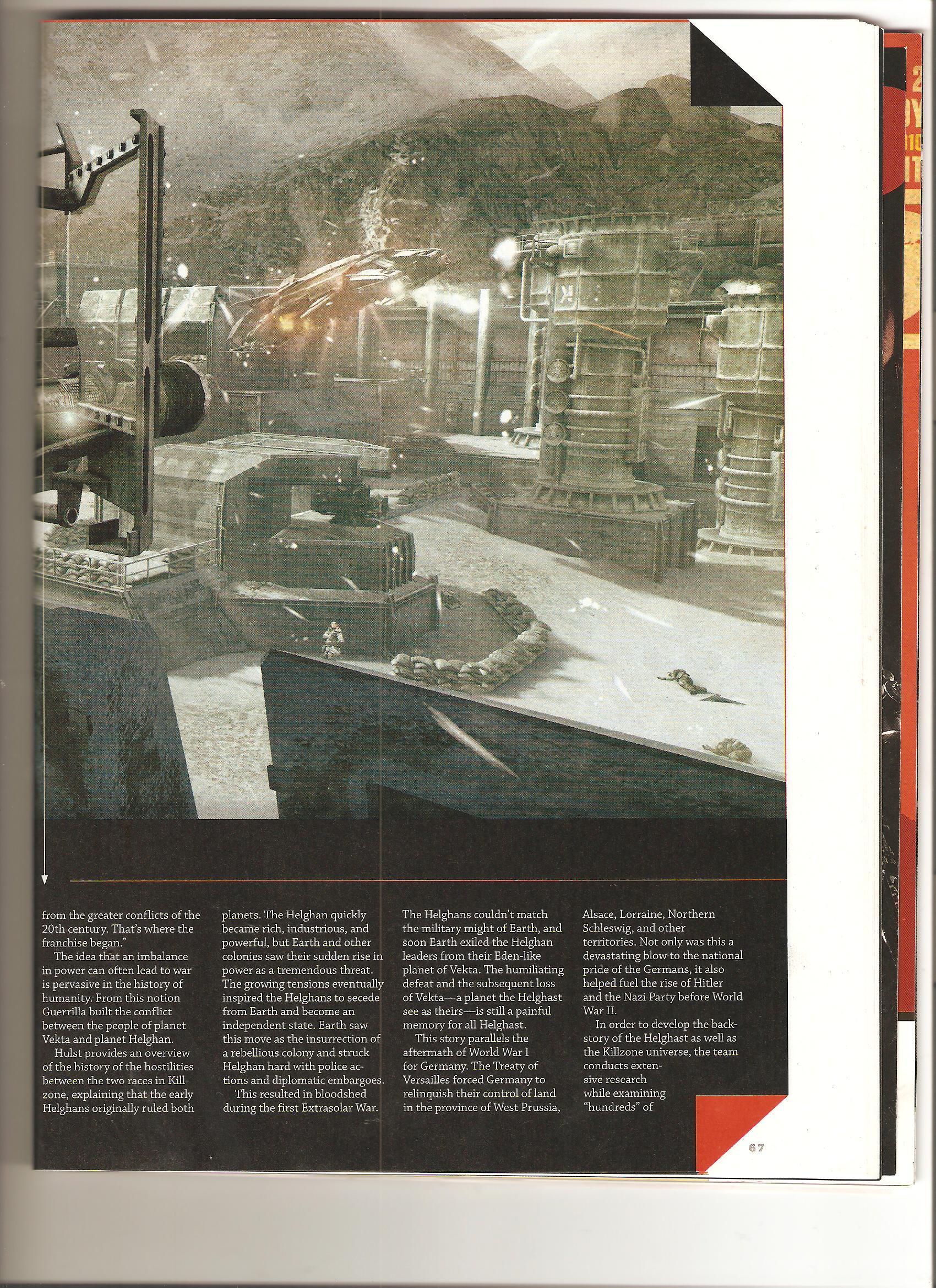Killzone-3-scans-GamePro-4