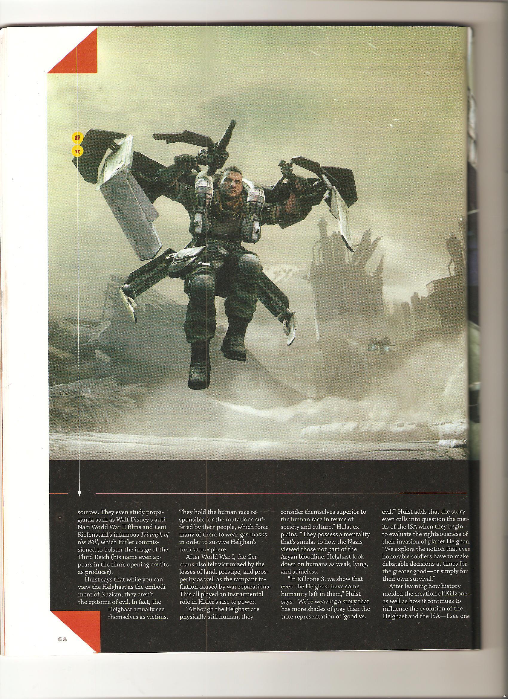 Killzone-3-scans-GamePro-5
