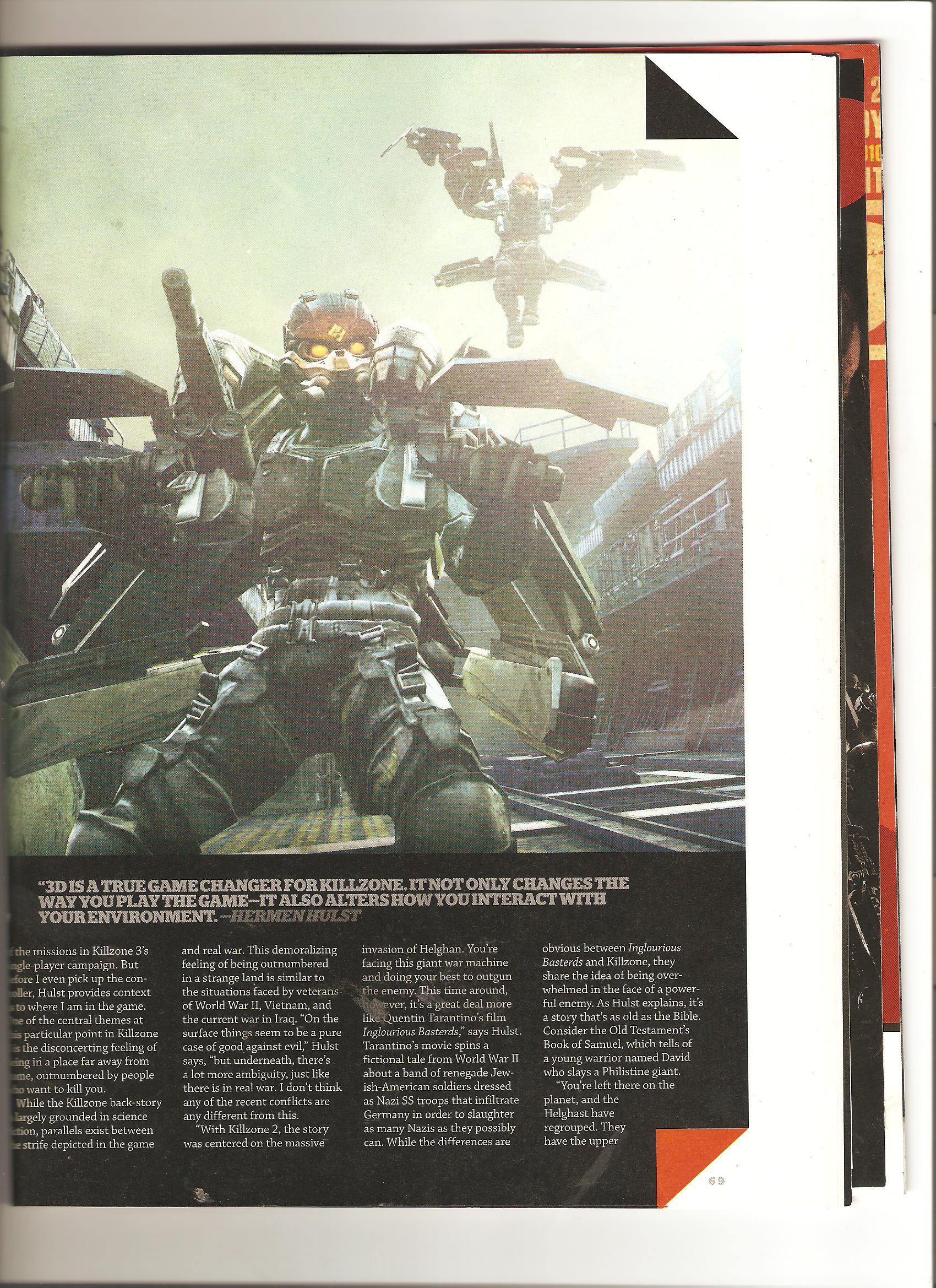 Killzone-3-scans-GamePro-6