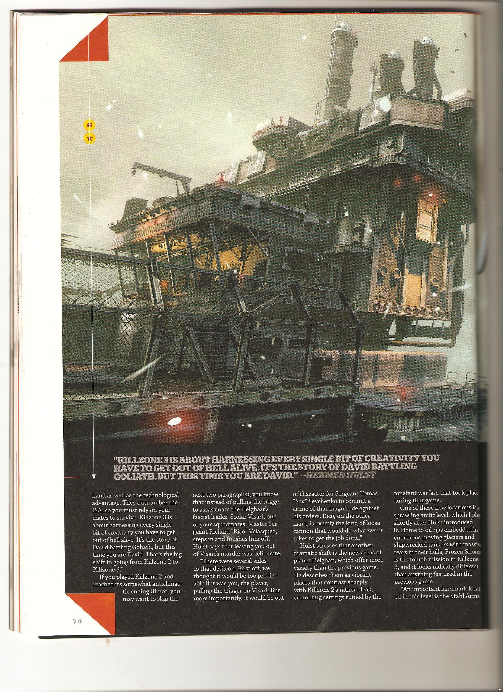 Killzone-3-scans-GamePro-7