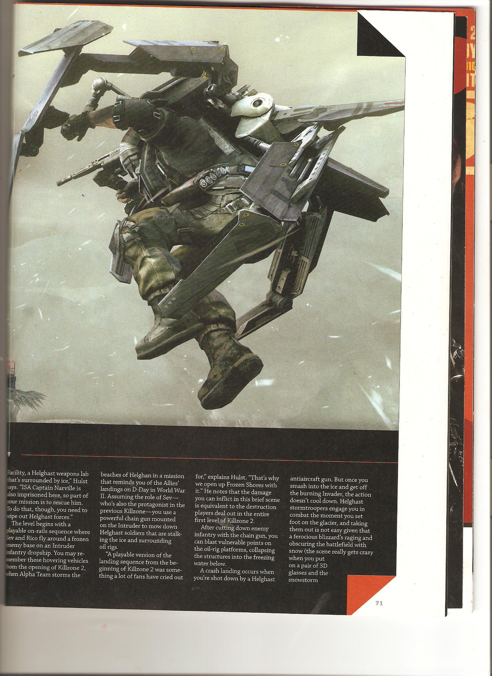 Killzone-3-scans-GamePro-8