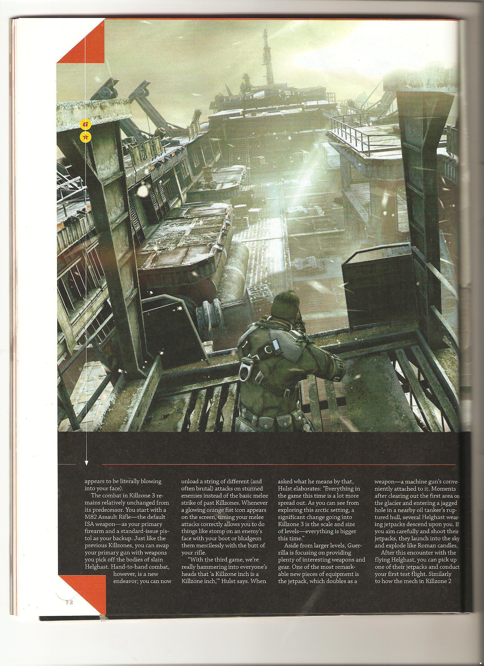 Killzone-3-scans-GamePro-9