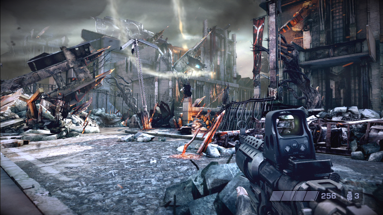 killzone-3-screenshot-story-20110211-04