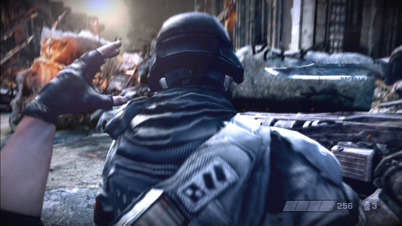killzone-3-screenshot-story-20110211-05