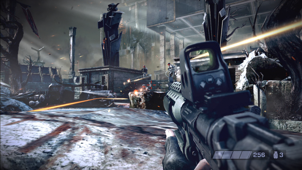 killzone-3-screenshot-story-20110211-06