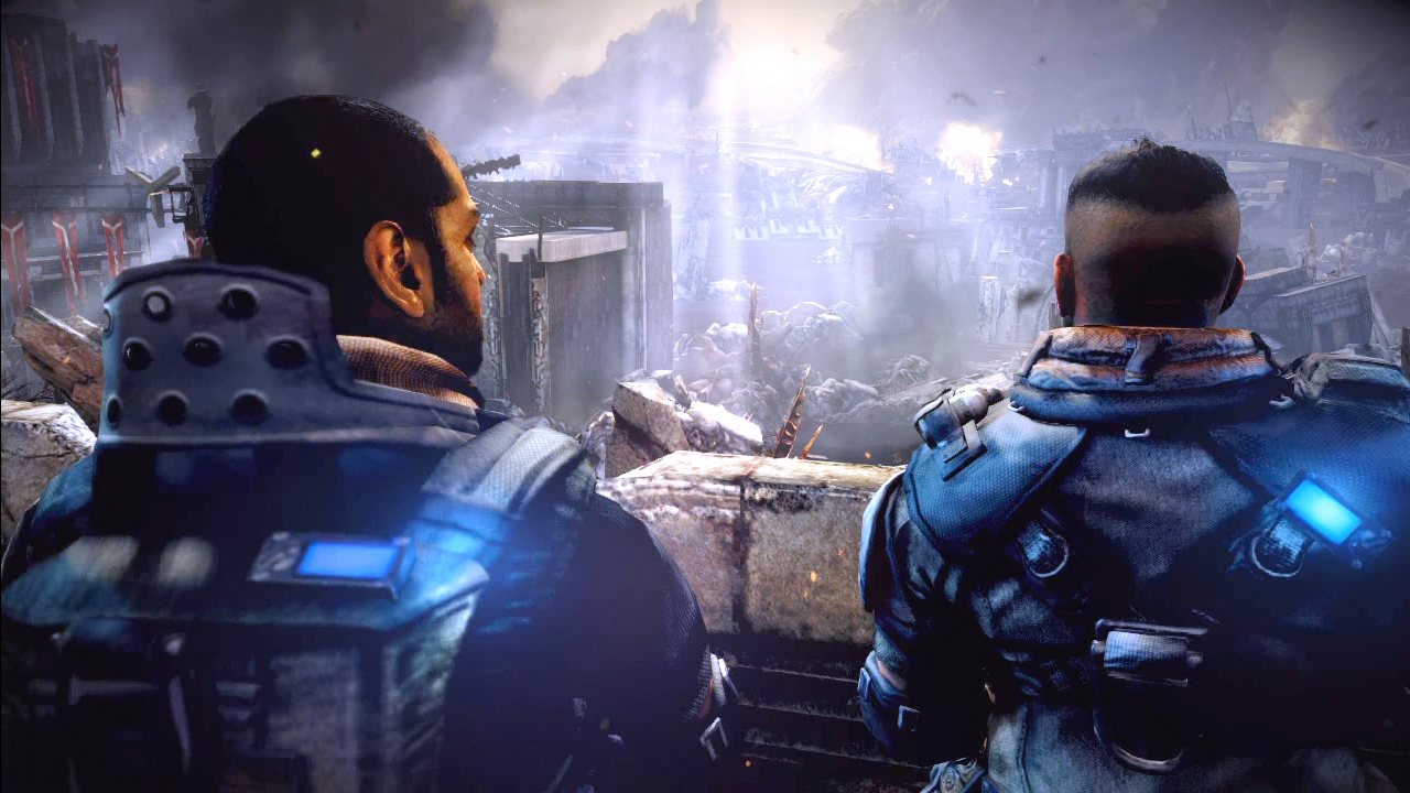 killzone-3-screenshot-story-20110211-08