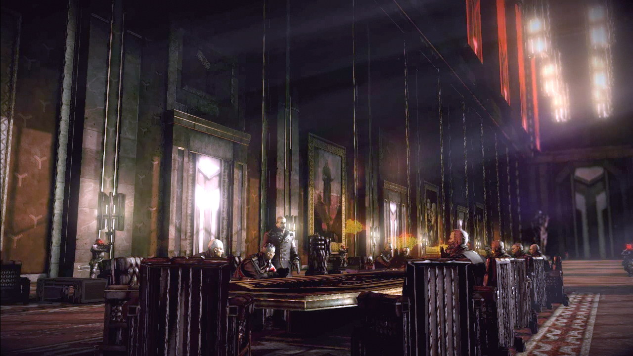 killzone-3-screenshot-story-20110211-09