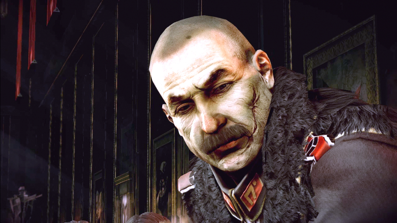 killzone-3-screenshot-story-20110211-10