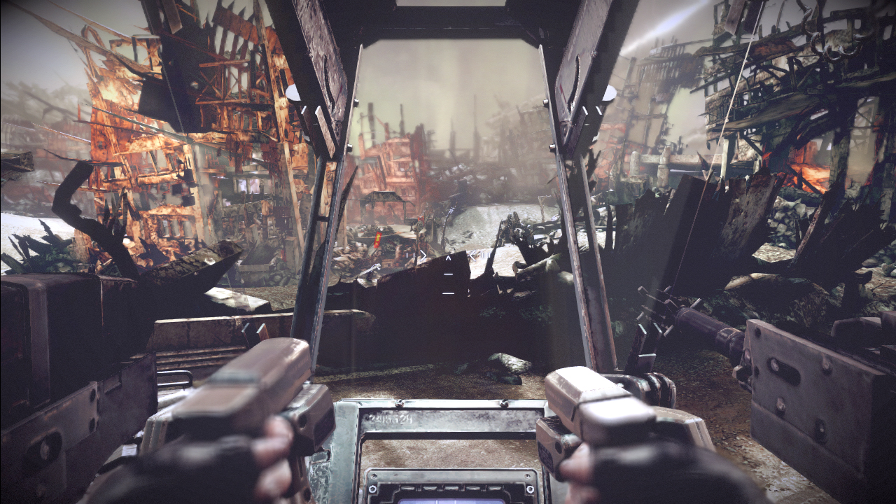 killzone-3-screenshot-story-20110211-14