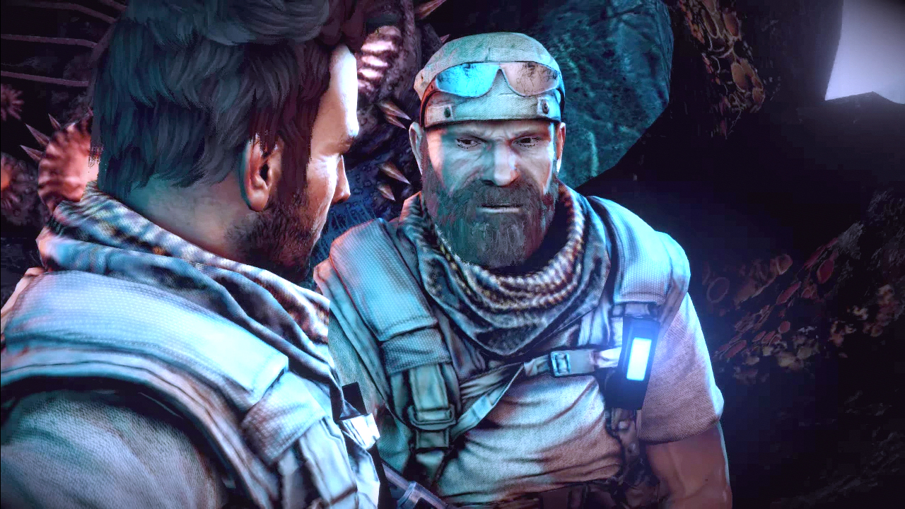 killzone-3-screenshot-story-20110211-16