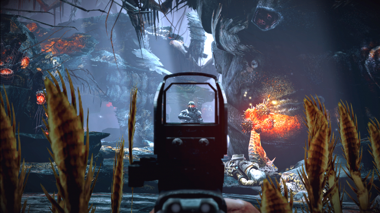 killzone-3-screenshot-story-20110211-20