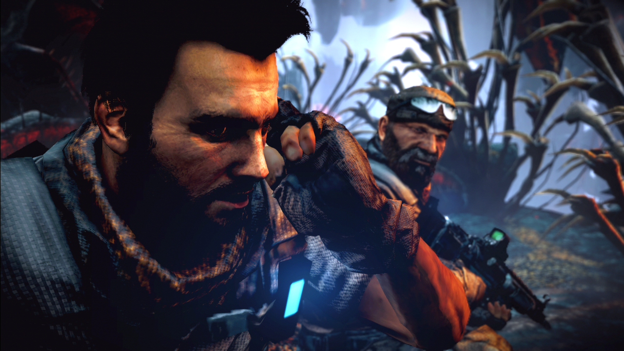 killzone-3-screenshot-story-20110211-23