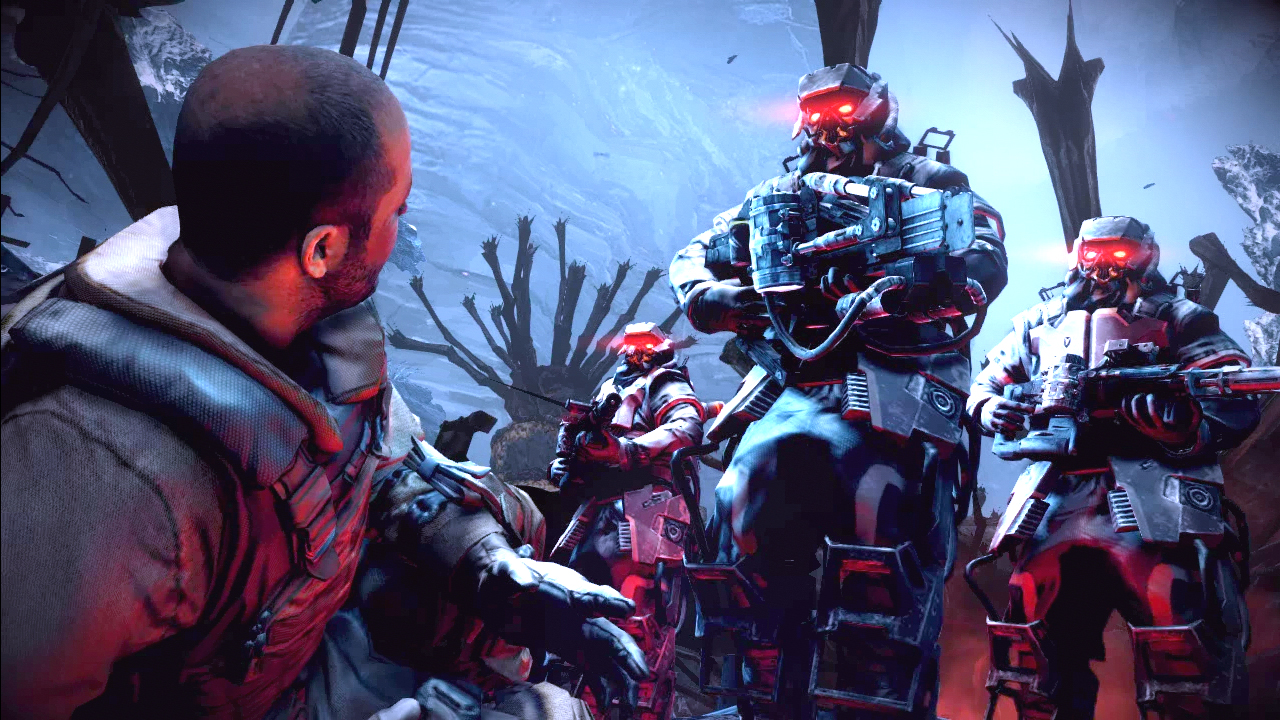 killzone-3-screenshot-story-20110211-24