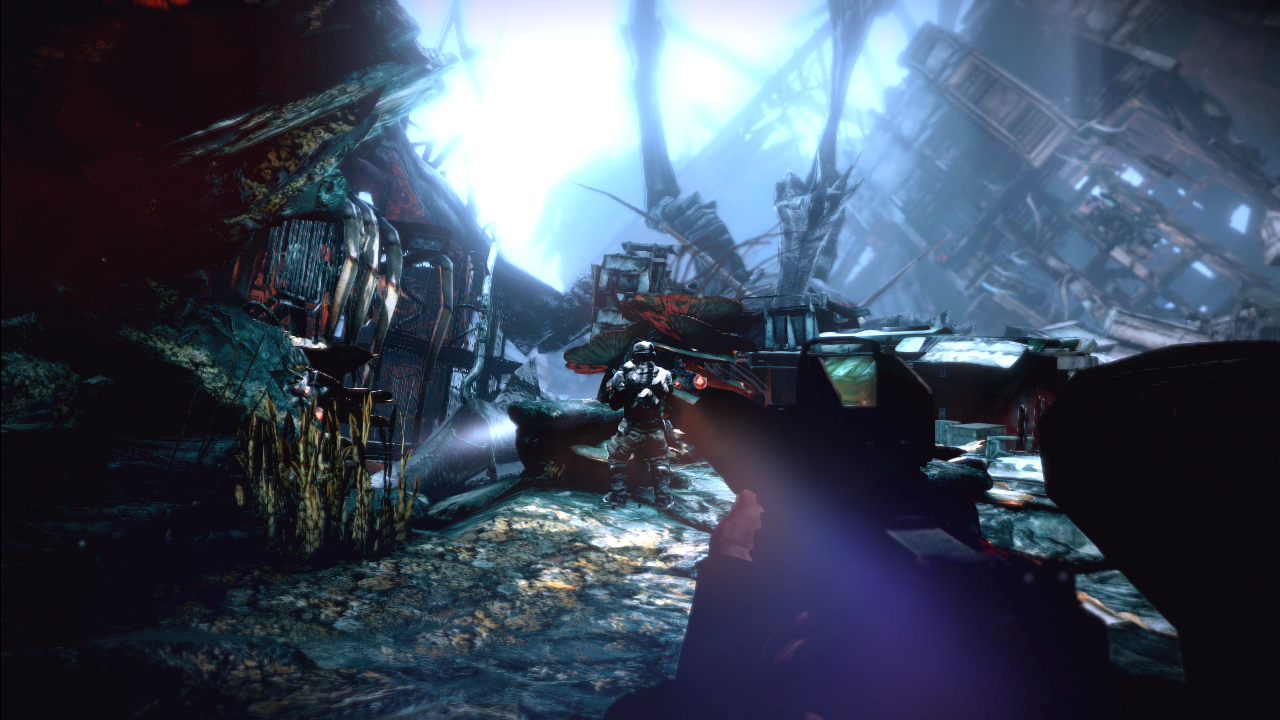 killzone-3-screenshot-story-20110211-25